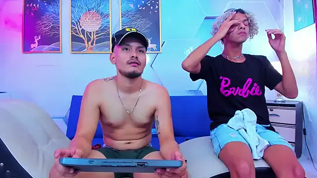 Humsafar-HDX-13 – webcam model profile photo Image 9