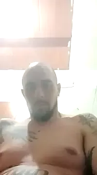 fire_menxxx001 – webcam model profile photo