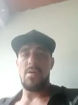 dirtypub – webcam model profile photo Image 13