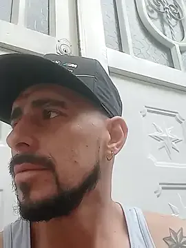 dirtypub – webcam model profile photo Image 14