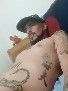 dirtypub – webcam model profile photo Image 15