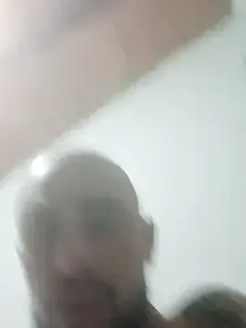 dirtypub – webcam model profile photo Image 17