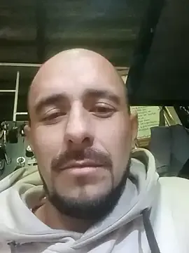 dirtypub – webcam model profile photo Image 19