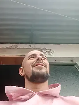 dirtypub – webcam model profile photo Image 2