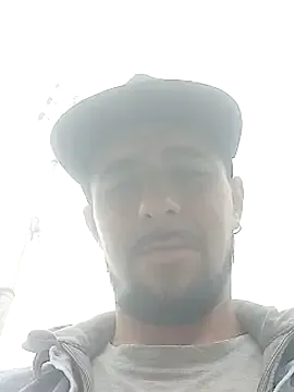 dirtypub – webcam model profile photo Image 4