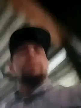 dirtypub – webcam model profile photo Image 7