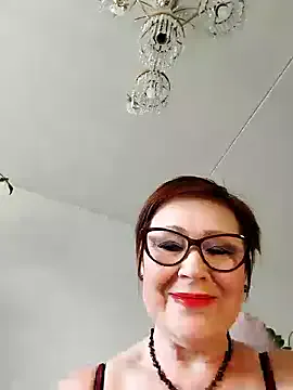 AlisonColemans – webcam model profile photo Image 13