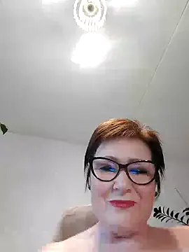 AlisonColemans – webcam model profile photo Image 2