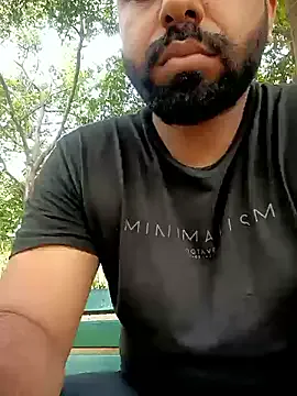 _MiaQueen_ – webcam model profile photo Image 10