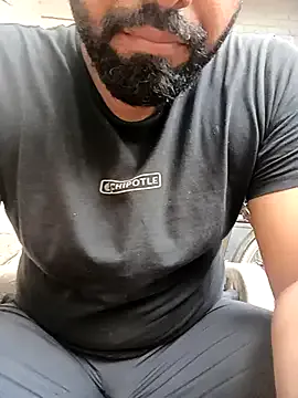 _MiaQueen_ – webcam model profile photo Image 11