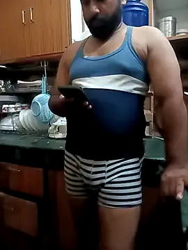 _MiaQueen_ – webcam model profile photo Image 13