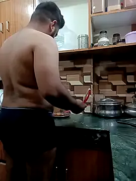 _MiaQueen_ – webcam model profile photo Image 14