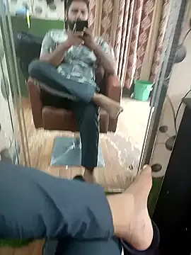 _MiaQueen_ – webcam model profile photo Image 15