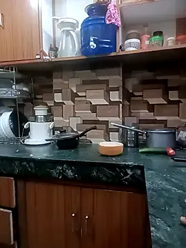 _MiaQueen_ – webcam model profile photo Image 16