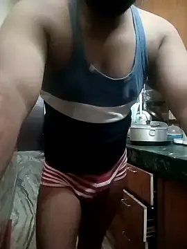 _MiaQueen_ – webcam model profile photo Image 19