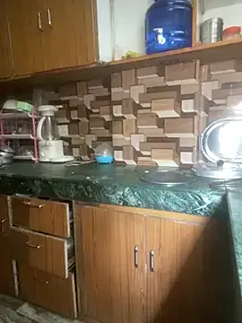 _MiaQueen_ – webcam model profile photo Image 2