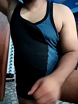 _MiaQueen_ – webcam model profile photo Image 8