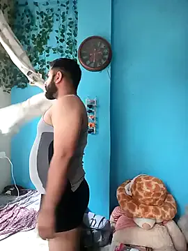 _MiaQueen_ – webcam model profile photo Image 9