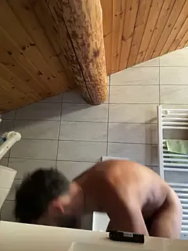 myhair_isgood – webcam model profile photo Image 6