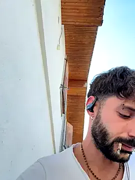 myhair_isgood – webcam model profile photo Image 7