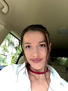 Rodrigues_Lucas – webcam model profile photo Image 2