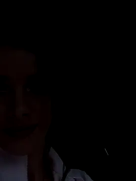 Rodrigues_Lucas – webcam model profile photo Image 5