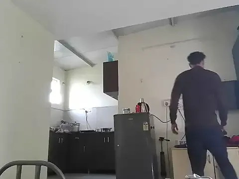 fitbuddy1 Image 10