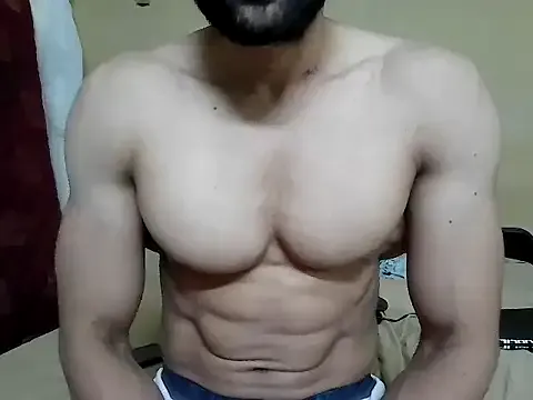 fitbuddy1 Image 19