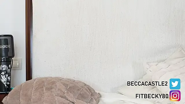 FitMilfBecca Image 8