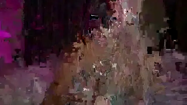 Mia--meow – webcam model profile photo Image 5