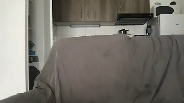 Priyanka_Pal – webcam model profile photo Image 4