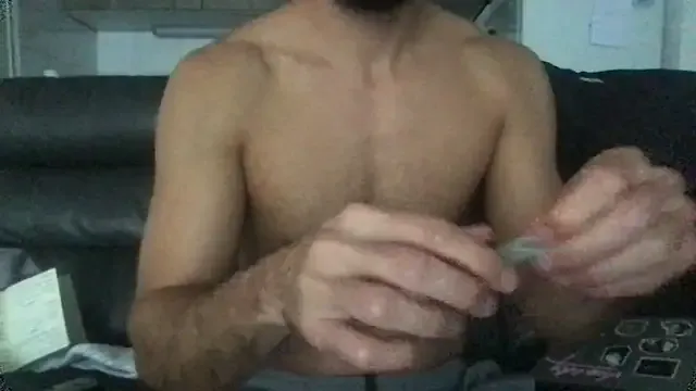 Priyanka_Pal – webcam model profile photo Image 5