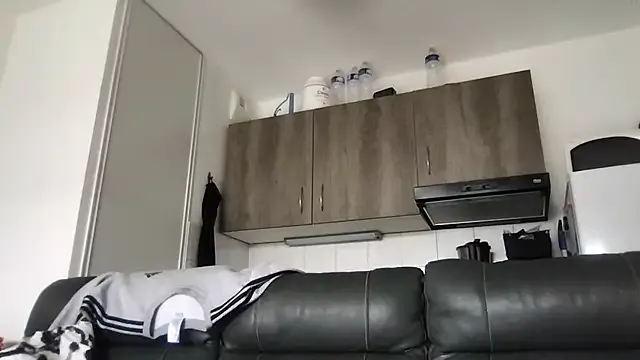 Priyanka_Pal – webcam model profile photo Image 6