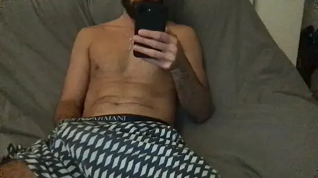 Priyanka_Pal – webcam model profile photo Image 7