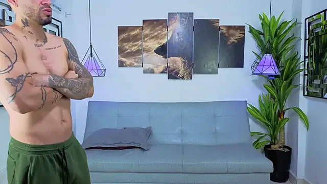 isabella_dmar – webcam model profile photo Image 10