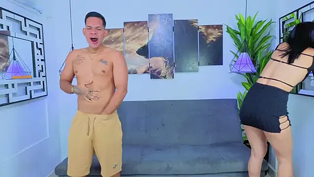 isabella_dmar – webcam model profile photo Image 12