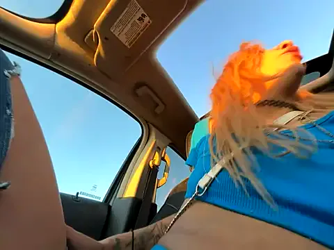 NATINATU252525 – webcam model profile photo Image 18