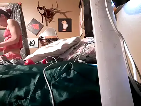 NATINATU252525 – webcam model profile photo Image 2