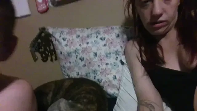 NATINATU252525 – webcam model profile photo Image 4