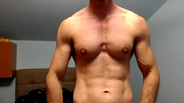 Rum_0626 – webcam model profile photo Image 4