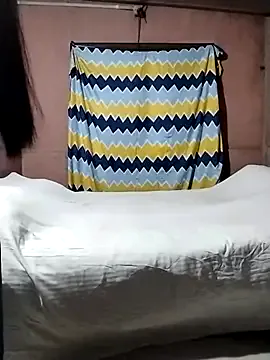 hina_porn – webcam model profile photo Image 9