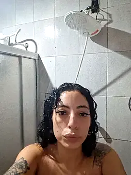 Pleasure_You_ – webcam model profile photo Image 10