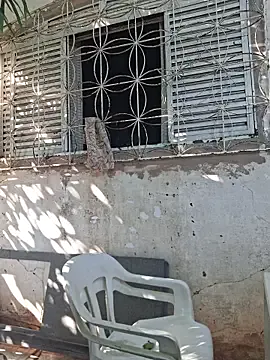 Pleasure_You_ – webcam model profile photo Image 3