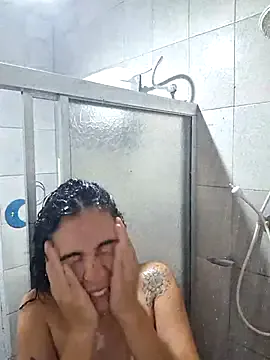 Pleasure_You_ – webcam model profile photo Image 5