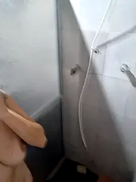 Pleasure_You_ – webcam model profile photo Image 6