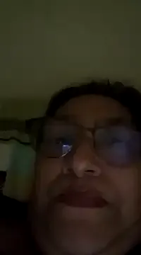 florecita69 Image 3