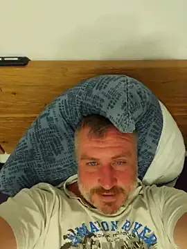 Nonchan_ – webcam model profile photo Image 10