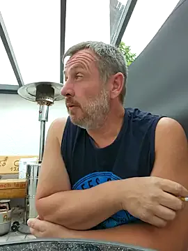 Nonchan_ – webcam model profile photo Image 4