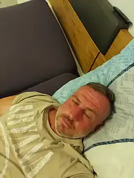 Nonchan_ – webcam model profile photo Image 5