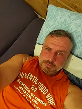 Nonchan_ – webcam model profile photo Image 6